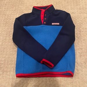Vineyard Vines Sweater